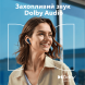 Гарнітура Anker SoundСore Liberty 5 Blue