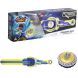 Волчок Infinity Nado VI серия Standard Pack Fury Wave Dragon Февраль Дракон EU654121