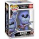 Игровая фигурка FUNKO POP! серии 5 ночей во Фредди: 10 лет БОННИ 87113
