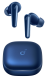 Гарнітура Anker SoundСore Liberty 5 Blue