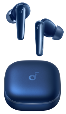 Гарнітура Anker SoundСore Liberty 5 Blue