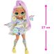 Кукла серии O.M.G. Sunshine Makeover Санрайз L.O.L. Surprise! 589433