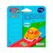 Развивающая игрушка Vtech Бип бип Машинка звуковая на русском 80-119426, Жёлтый