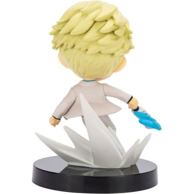 Ігрова фігурка TOTAL ANIME серії Магічна битва W1 КЕНТО НАНАМІ KAZ0080-W1