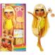 Кукла RAINBOW HIGH серии Swim & Style САННИ (с аксессуарами) 507284