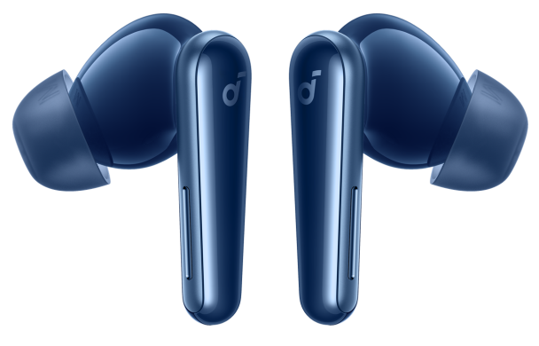 Гарнітура Anker SoundСore Liberty 5 Blue