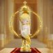 Колекційна фігурка POP TOP 52Toys серії Sleep ГАЛЕРЕЯ МИСТЕЦТВА у дисп., в ас. 24CB583SL02