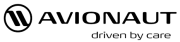 AVIONAUT