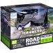 Автомобиль на р/у Sulong Toys 1:20 Off-Road Crawler Rock Sport Черный SL-110AB