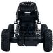 Автомобиль на р/у Sulong Toys 1:20 Off-Road Crawler Rock Sport Черный SL-110AB