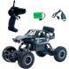 Автомобиль на р/у Sulong Toys 1:20 Off-Road Crawler Rock Sport Черный SL-110AB