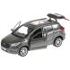 Автомодель Ford Kuga (серый) Technopark KUGA-GY (FOB)