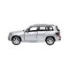 Автомодель Mersedez Benz GLK-Class Bburago в ассортименте 18-43016