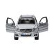 Автомодель Mersedez Benz GLK-Class Bburago в ассортименте 18-43016