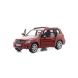 Автомодель Mersedez Benz GLK-Class Bburago в ассортименте 18-43016