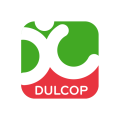 Dulcop