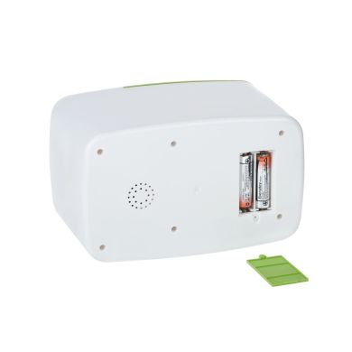 Игровой набор Same Toy Lovely Home Микроволновая печь 3214AUt