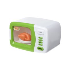 Игровой набор Same Toy Lovely Home Микроволновая печь 3214AUt