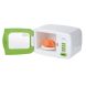 Игровой набор Same Toy Lovely Home Микроволновая печь 3214AUt