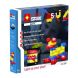 Конструктор Light stax Базовый V2 с эффектами LS-S12011