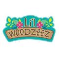 Li'l Woodzeez