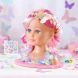 Кукла-манекен Baby Born Сестричка-фея с аксессуарами 829721