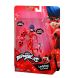 Лялька Miraculous Леді Баг і Суперкіт S2 Леді Баг 12 см 50401