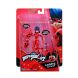 Лялька Miraculous Леді Баг і Суперкіт S2 Леді Баг 12 см 50401