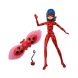 Лялька Miraculous Леді Баг і Суперкіт S2 Леді Баг 12 см 50401