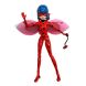 Лялька Miraculous Леді Баг і Суперкіт S2 Леді Баг 12 см 50401