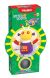 Маса для ліплення Paulinda Super Dough Robot, фіолетовий PL-081178-4