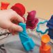 Музыкальная игрушка Battat Симфония BX1120Z, Разноцветный