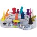Музыкальная игрушка Battat Симфония BX1120Z, Разноцветный
