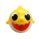 Набор игрушек-брызгунчиков Baby Shark Веселая семья SFBT-1100