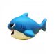 Набор игрушек-брызгунчиков Baby Shark Веселая семья SFBT-1100