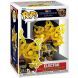 Ігрова фігурка FUNKO POP! cерії Людина-павук: Немає шляху додому» S3 ЕЛЕКТРО 67604