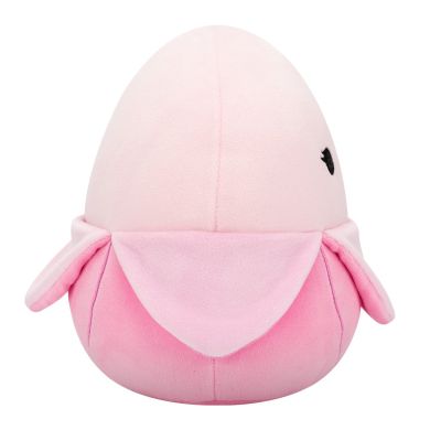 М'яка іграшка Squishmallows - Банан Лекслекс (19 см)