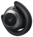 Гарнітура Anker SoundСore Space One Pro Black