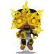 Ігрова фігурка FUNKO POP! cерії Людина-павук: Немає шляху додому» S3 ЕЛЕКТРО 67604