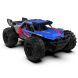 Автомобіль Off-road на р/к &ndash; High Speed (синій, 1:16)