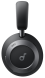 Гарнітура Anker SoundСore Space One Pro Black
