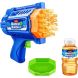 Ігровий набір BUNCH O BUBBLES серії Mini S1-БЛАСТЕР З МИЛЬНИМИ БУЛЬБАШКАМИ 11347