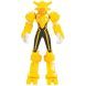 Фигурка DINOSTER ДЕЛБИ (15 см) EU580822