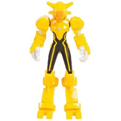 Фигурка DINOSTER ДЕЛБИ (15 см) EU580822