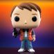 Ігрова фігурка FUNKO POP! серії Назад у майбутнє МАРТІ 48705