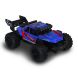 Автомобіль Off-road на р/к &ndash; High Speed (синій, 1:16)