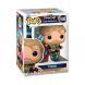 Игровая фигурка серии Тор: Любовь и Гром ТОР Funko 62421