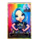 Парик Rainbow High для девочки Радужное настроение, 46 см 572534