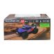 Автомобіль Off-road на р/к &ndash; High Speed (синій, 1:16)