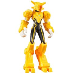 Фігурка DINOSTER ДЕЛБІ (15 cм) EU580822